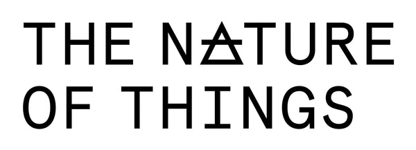 The Nature of Things - Wholesale